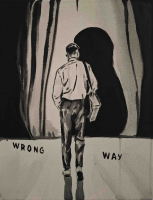 https://www.andreasleikauf.net:443/files/gimgs/th-53_wrong way_v2.jpg